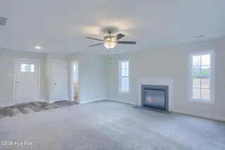 805 Jasmine Lane, Jacksonville, NC 28546 – photo 20: 805 Jasmine Ln - Interiors - Edited_6