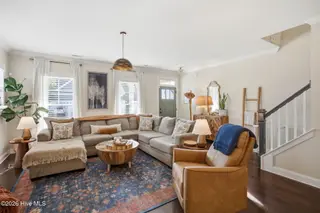 4429 Old Towne Street, Wilmington, NC 28412 – photo 12: 16-web-or-mls-IMG_1175
