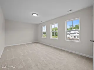 803 Tupelo Tree Drive, Hubert, NC 28539 – photo 21: 19-web-or-mls-P6103178