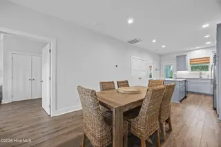 1611 E Pelican Drive, Oak Island, NC 28465 – photo 15