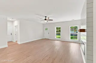 745 Lakeside Drive SE 46, Bolivia, NC 28422 — 3-bedroom home in River Run Plantation, Bolivia, NC, photo 15 of 59