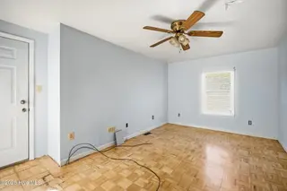 146 Ryder Cup Boulevard, Pinebluff, NC 28373 — 3-bedroom manufactured home in Oakwood Hill, Pinebluff, NC, photo 21 of 43