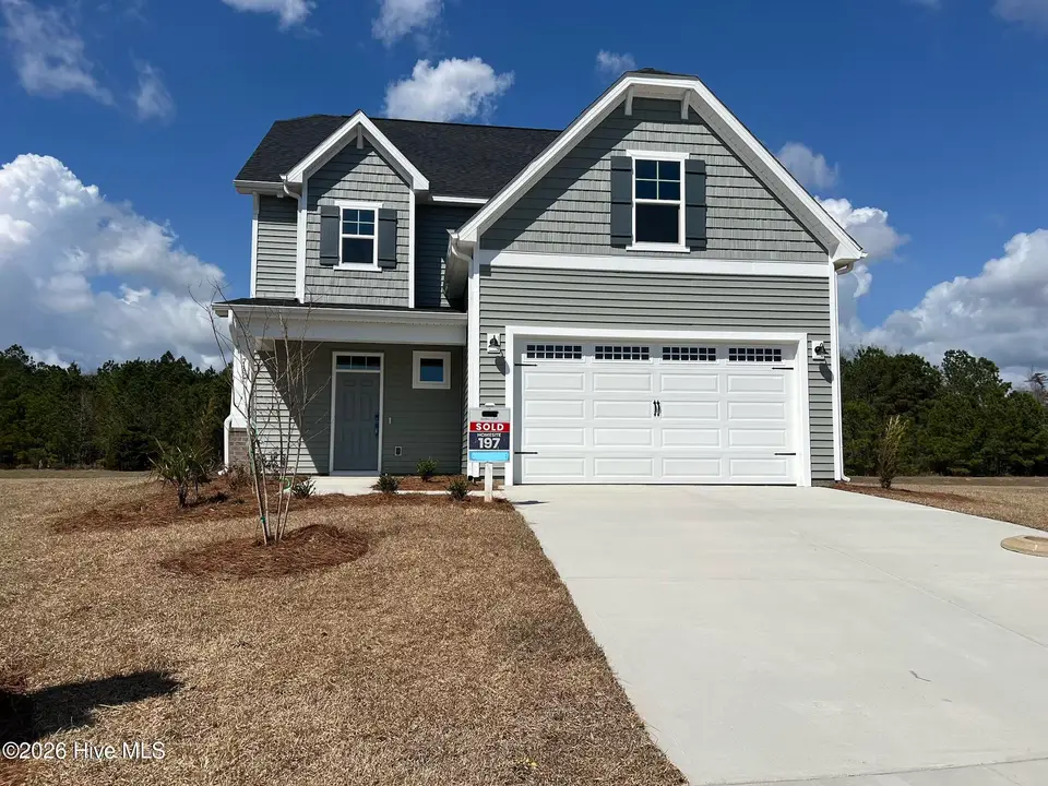 715 Edgeside Drive SE, Bolivia, NC 28422 – photo 1 of 5: IMG_0682