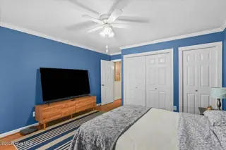 3102 Cashwell Drive 56, Goldsboro, NC 27534 – photo 19: Primary (First Floor)