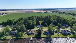 115 Bayshore Drive, Elizabeth City, NC 27909 — 3-bedroom home in Brickhouse Point, Elizabeth City, NC, photo 9 of 45: 9_dji_20260421163746_0008_d