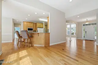 209 Longleaf Drive, West End, NC 27376 – photo 14: 16-web-or-mls-DSC00451