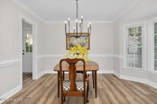 4117 Raven Ridge Drive NW, Wilson, NC 27896 – photo 7: 008-4117RavenRidgeDriveNorthwest-Wilson-