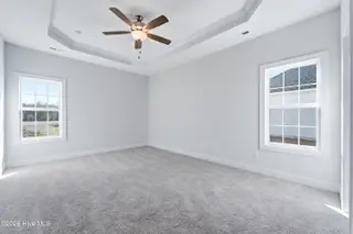 727 Regiment Road, Jacksonville, NC 28546 – photo 16: DSC01562