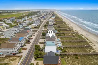 328 E First Street, Ocean Isle Beach, NC 28469 – photo 10: 328 8