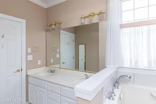 102 Essex Court, Goldsboro, NC 27530 – photo 24: IMG_9335