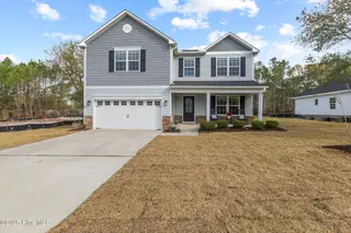 3046 Boverie Street SW, Shallotte, NC 28470 – photo 1: IMG_9308