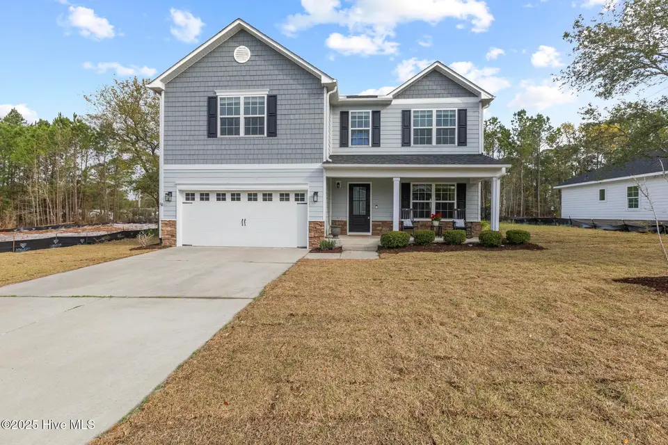 3046 Boverie Street SW, Shallotte, NC 28470 – photo 1 of 52: IMG_9308