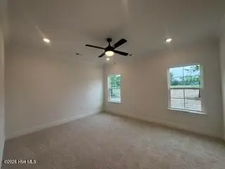 280 Eastwood Drive, Wallace, NC 28466 – photo 12