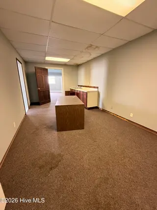 700 S Madison Street, Whiteville, NC 28472 – photo 12: IMG_3835