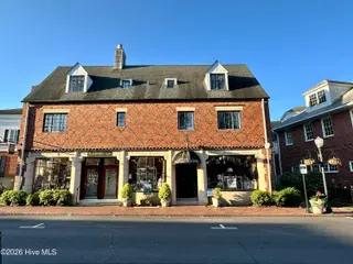 95 Market Square, Pinehurst, NC 28374 – photo 6: IMG_8540