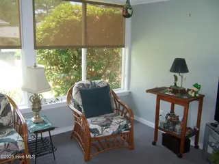 145 Pinehurst Trace Drive, Pinehurst, NC 28374 – photo 14: 100_6121