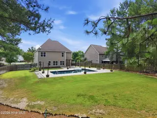 107 Walkabout Drive, Aberdeen, NC 28315 – photo 8: 12-web-or-mls-DJI_20260709112431_0372_D