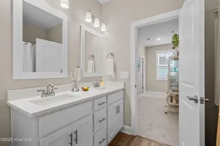 200 Great Egret Way, Beaufort, NC 28516 – photo 23: 31-web-or-mls-1S3A5929