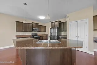 180 River Winding Road, Jacksonville, NC 28540 – photo 17