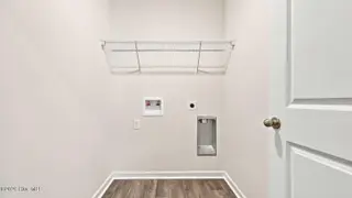 2100 Montalvan Drive, Greenville, NC 27834 – photo 18: 23-custom-IMG_0044-edit