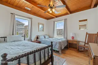 228 E Second Street, Ocean Isle Beach, NC 28469 – photo 15