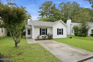 3616 Colony Drive, New Bern, NC 28562 – photo 5: 5-web-or-mls-DSC_9657