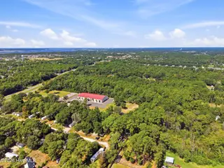 6687 Carolina Beach Road, Wilmington, NC 28412 — home, Wilmington, NC, photo 17 of 74: 74_6687_carolina_beach_rd_071