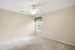 5304 Sun Coast Drive, Wilmington, NC 28411 – photo 21