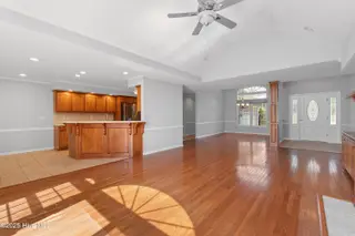 611 Eastwood Park Road, Sunset Beach, NC 28468 – photo 16: July8KS - 34