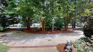 421 Dogwood Trail, Goldsboro, NC 27534 – photo 7: AJ-421-Dogwood-Trail-07122025_090502