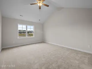 316 Cotton Hill Place, Hubert, NC 28539 – photo 22: 14-web-or-mls-P6103073