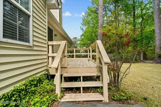 118 Kensington Way, Aberdeen, NC 28315 – photo 18: 118 Ken. deck