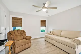 309 Red Lewis Drive 12, Kure Beach, NC 28449 – photo 12: 309RedLewisDrive-8