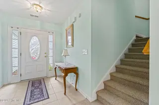 179 Carolina Farms Boulevard, Calabash, NC 28467 – photo 5: 11-web-or-mls-DSC00888
