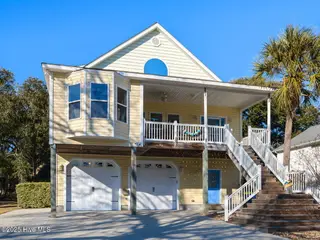129 Sunset Drive, Cedar Point, NC 28584 – photo 6: 002-1280x960-129-sunset-drive
