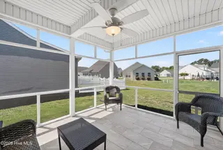 128 Spoonbill Loop, Elizabeth City, NC 27909 – photo 6: XE5R4881