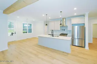 663 Loblolly Drive, Vass, NC 28394 – photo 7: _DSC2104