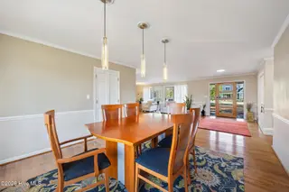 62 Richmond Road, Jackson Springs, NC 27281 – photo 11: 62 Richmond-14
