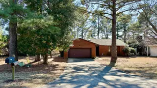 1935 Caracara Drive, New Bern, NC 28560 – photo 8: 1935 Caracara Dr.