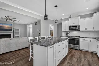 712 Lanyard Drive, Newport, NC 28570 – photo 18: 18