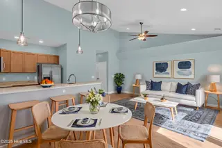 182 Lincoln Place Circle, Leland, NC 28451 – photo 16: 182-Lincoln-Pl-Cir-00015 - Living Room -