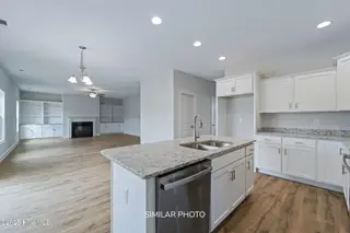 309 Water Wagon Trail, Jacksonville, NC 28546 – photo 17: SIMILAR PHOTO 29 (2)