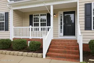1116 Sebring Drive, Winterville, NC 28590 – photo 6: 6-web-or-mls-IMG_0004-(1)_edit