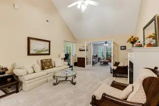 24 Gate 7, Carolina Shores, NC 28467 — 3-bedroom home in Carolina Shores, Carolina Shores, NC, photo 7 of 47: 24 Gate 7-8