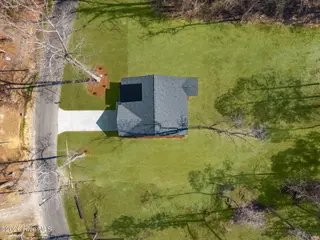 403 Justice Flynn Road, Riegelwood, NC 28456 – photo 3: 8-web-or-mls-DJI_20260210124404_0070_D_1