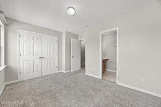 1003 Grandeur Avenue, Jacksonville, NC 28546 – photo 16