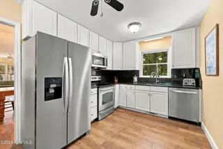 188 Loblolly Drive, Pine Knoll Shores, NC 28512 – photo 11: 32-web-or-mls-IMG_1107