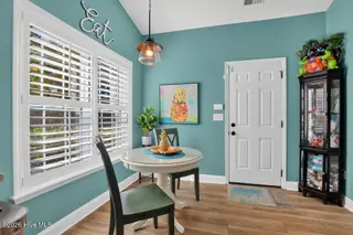 104 Bermuda View, New Bern, NC 28560 – photo 10: IMG_3609