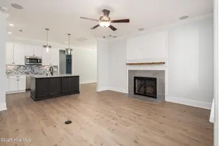 3842 W Wilson Street, Farmville, NC 27828 – photo 4: 20250426 MLS D_Randolph 3842 W Wilson St