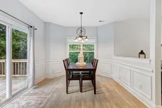 220 Hickory Lane, Hampstead, NC 28443 – photo 17: 15_501a7890